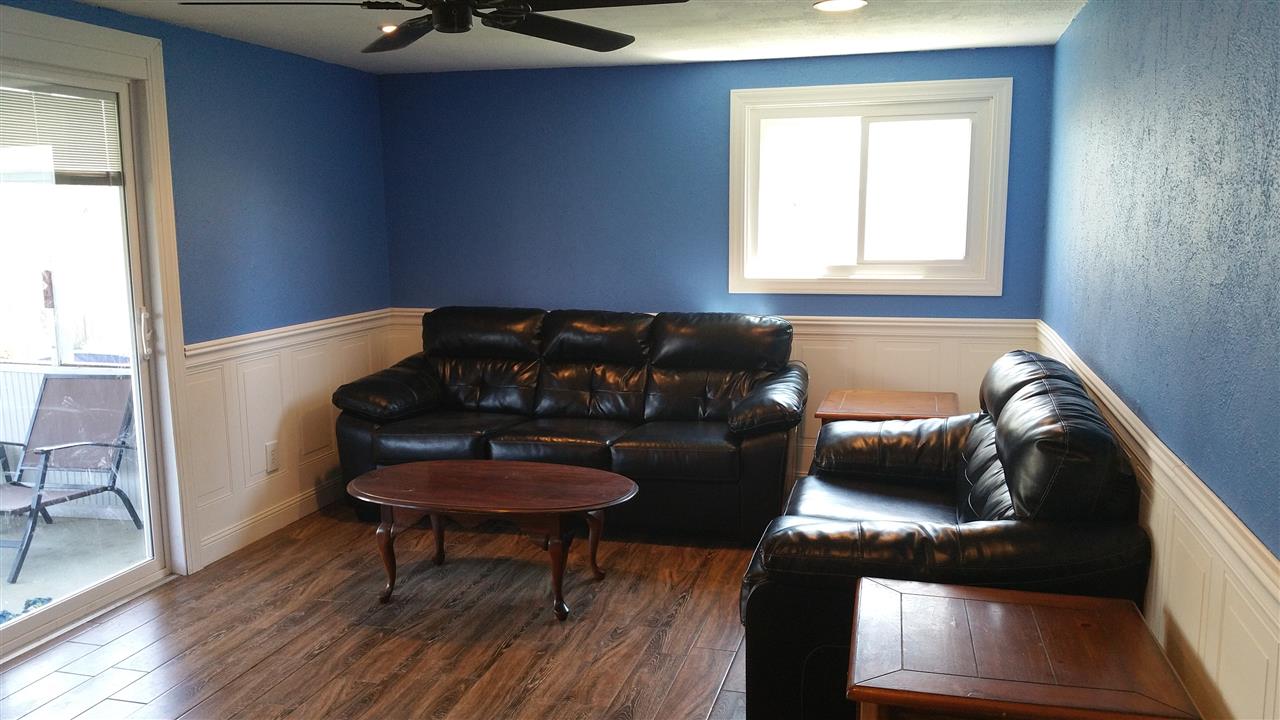 2801 Bellevue Dr, Fort Wayne, IN 46825 photo 8
