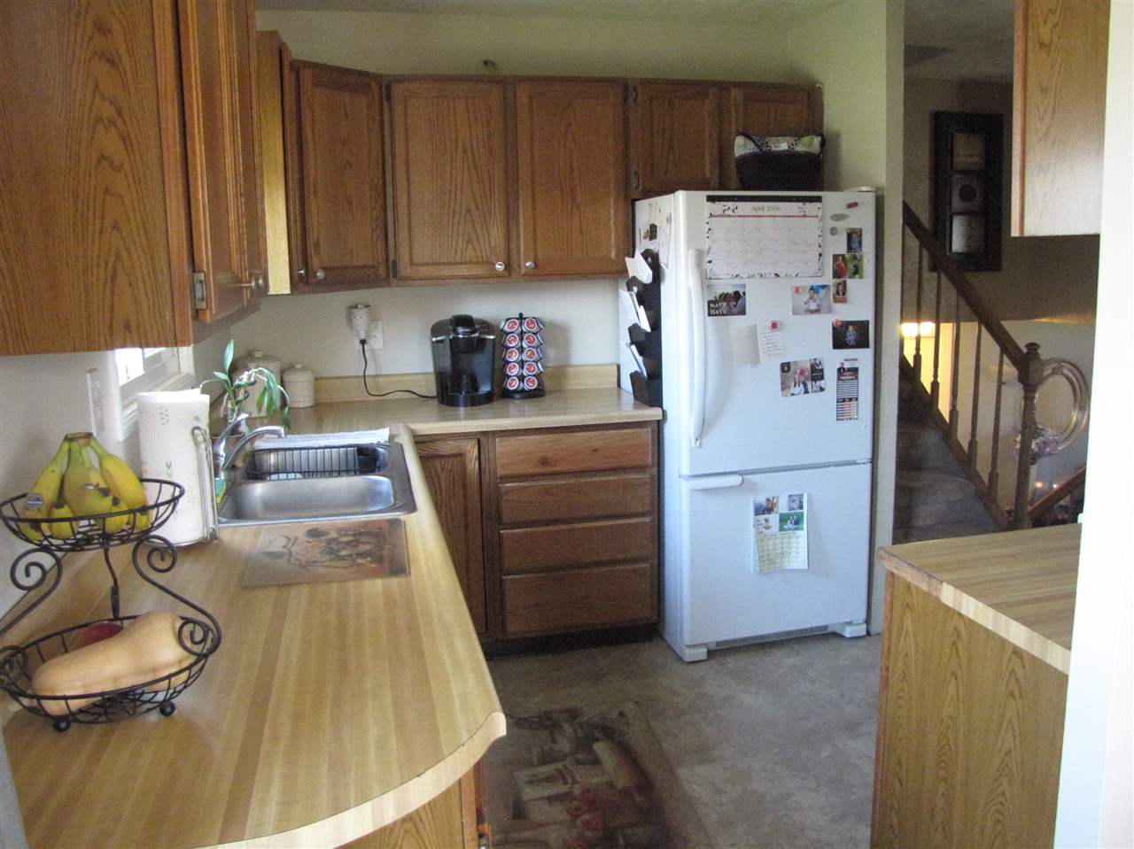 2801 Bellevue Dr, Fort Wayne, IN 46825 photo 4