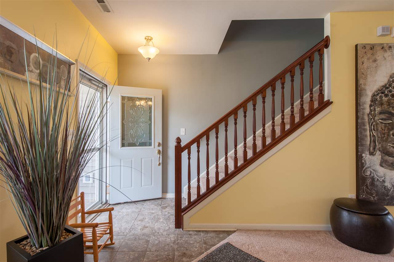 3643 S Glasgow Cir, Bloomington, IN 47403 photo 3