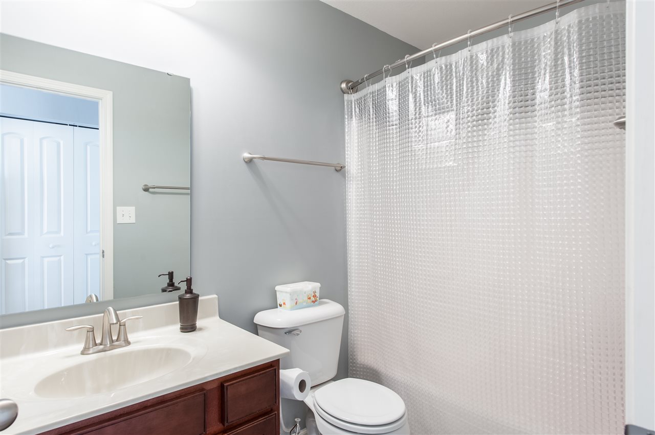 3643 S Glasgow Cir, Bloomington, IN 47403 photo 21