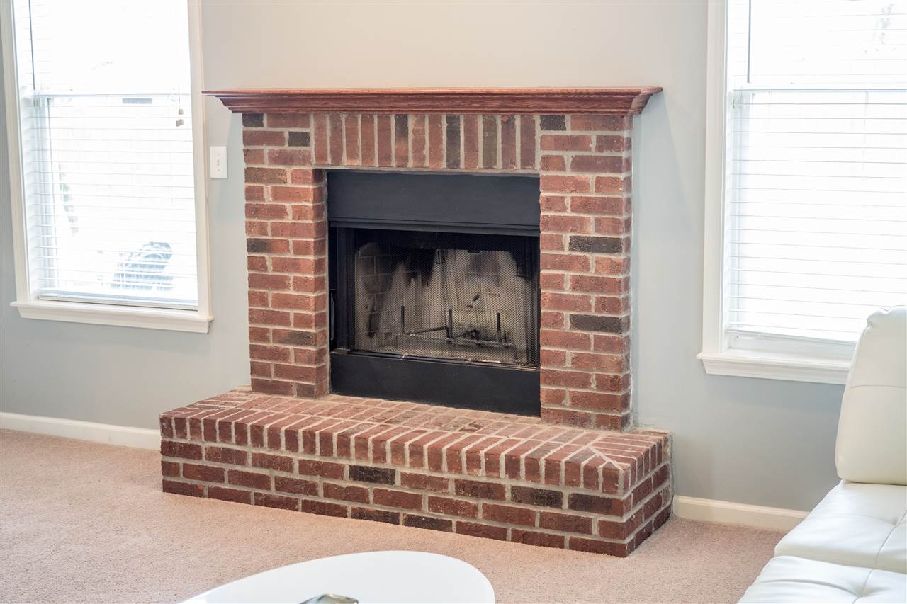 3643 S Glasgow Cir, Bloomington, IN 47403 photo 7
