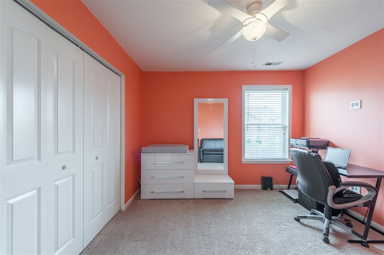 3643 S Glasgow Cir, Bloomington, IN 47403 photo 24