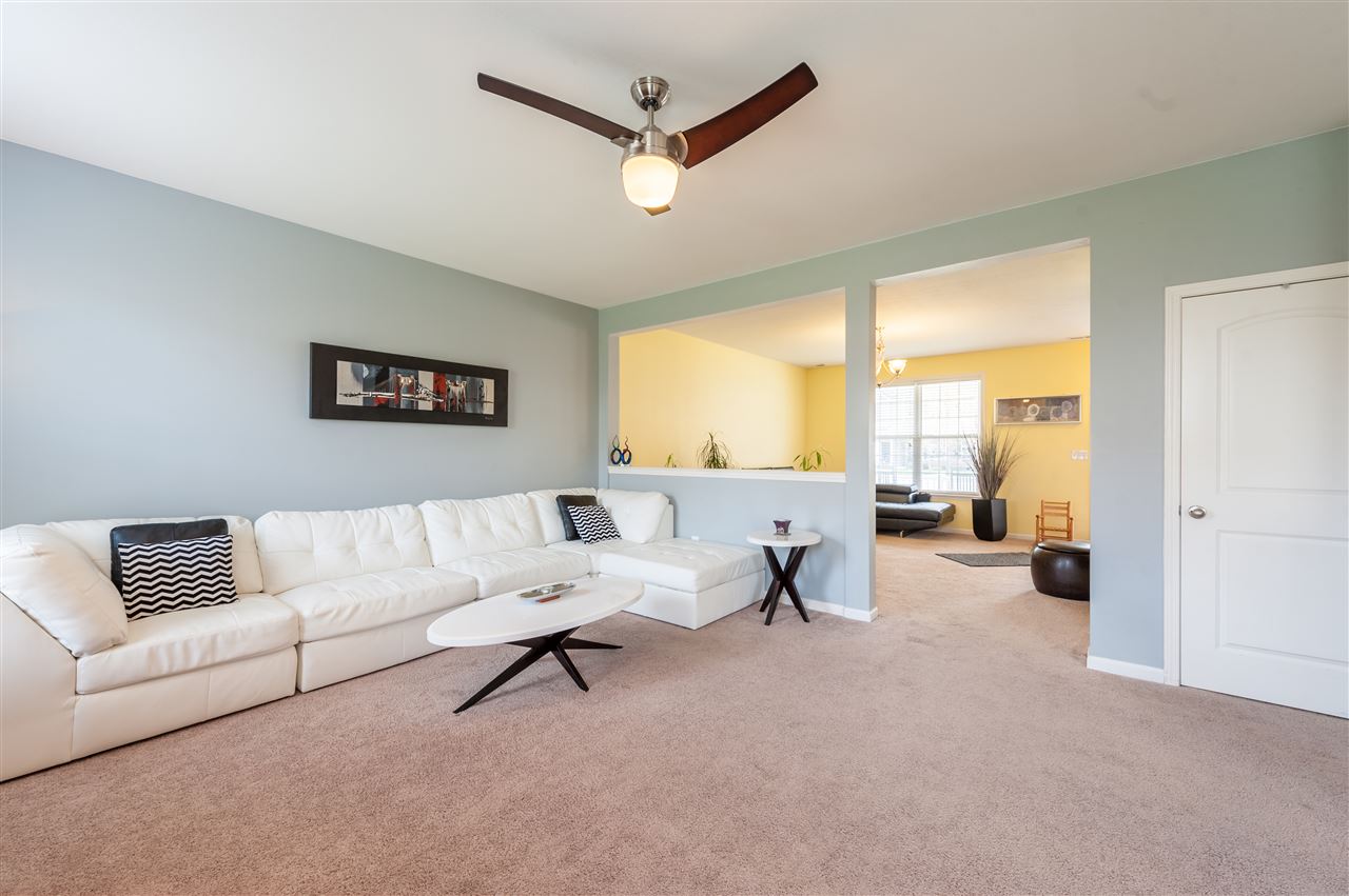 3643 S Glasgow Cir, Bloomington, IN 47403 photo 9