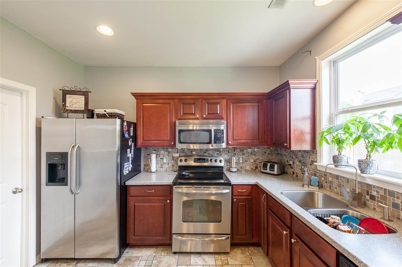 3643 S Glasgow Cir, Bloomington, IN 47403 photo 14