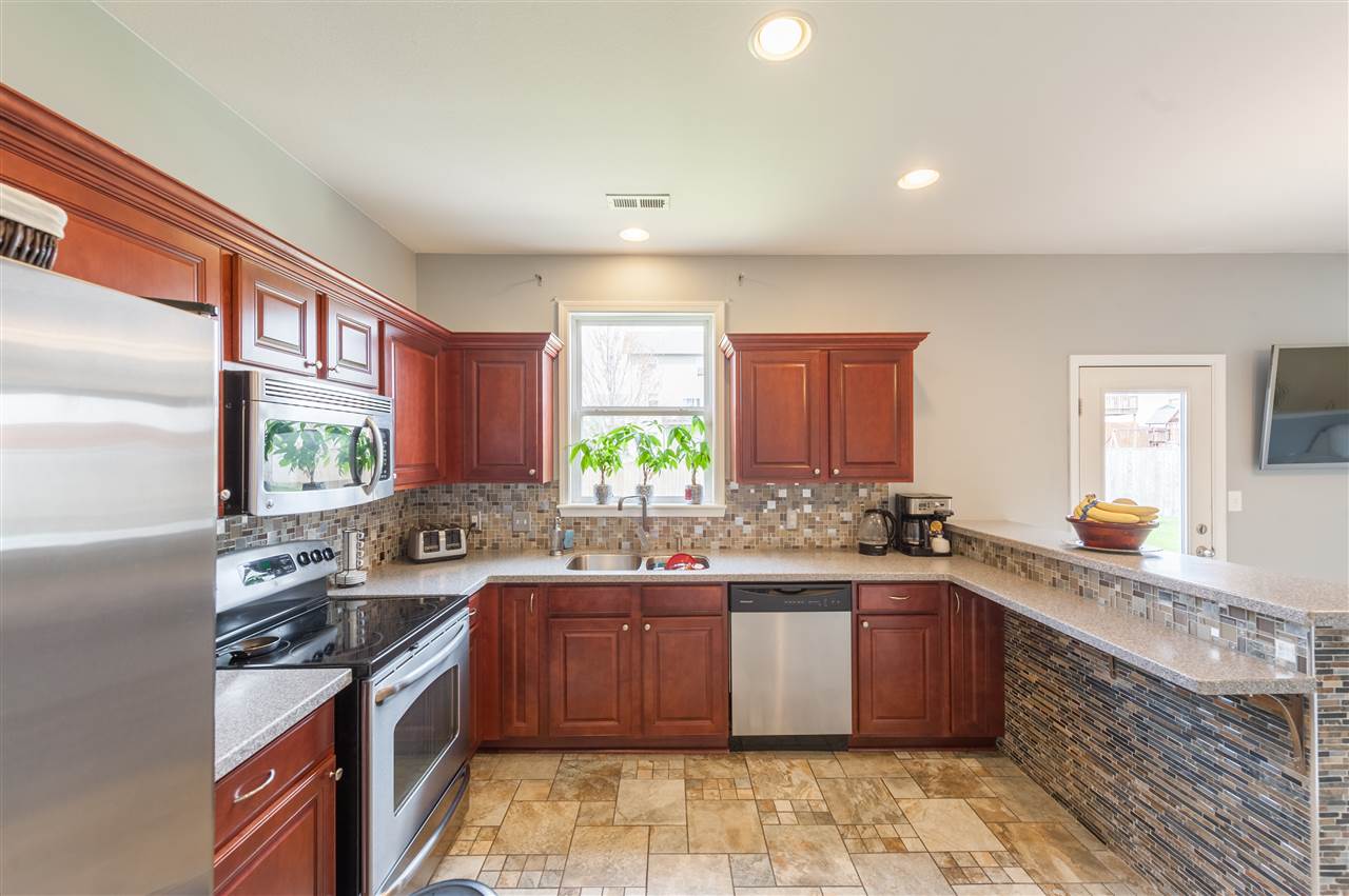 3643 S Glasgow Cir, Bloomington, IN 47403 photo 15
