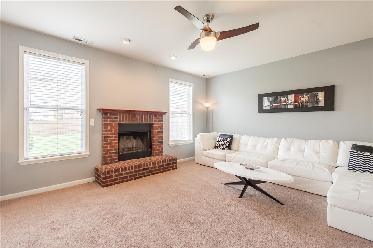 3643 S Glasgow Cir, Bloomington, IN 47403 photo 6