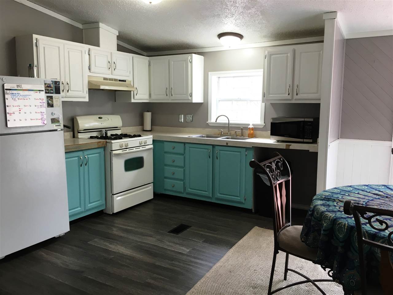 4380 N State Road 9, Howe, IN 46746 photo 18