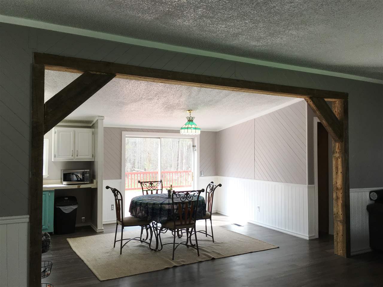 4380 N State Road 9, Howe, IN 46746 photo 21