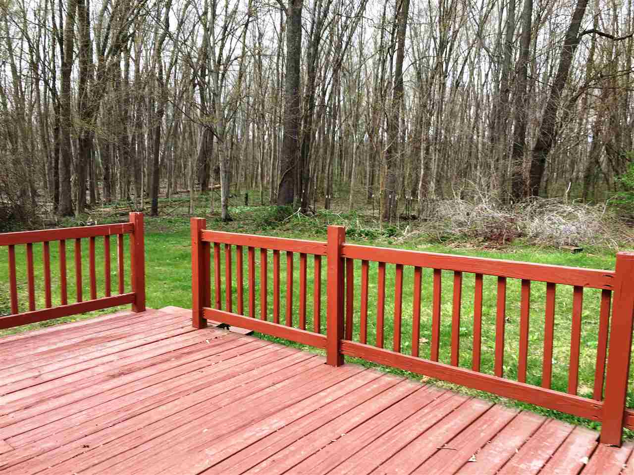 4380 N State Road 9, Howe, IN 46746 photo 12