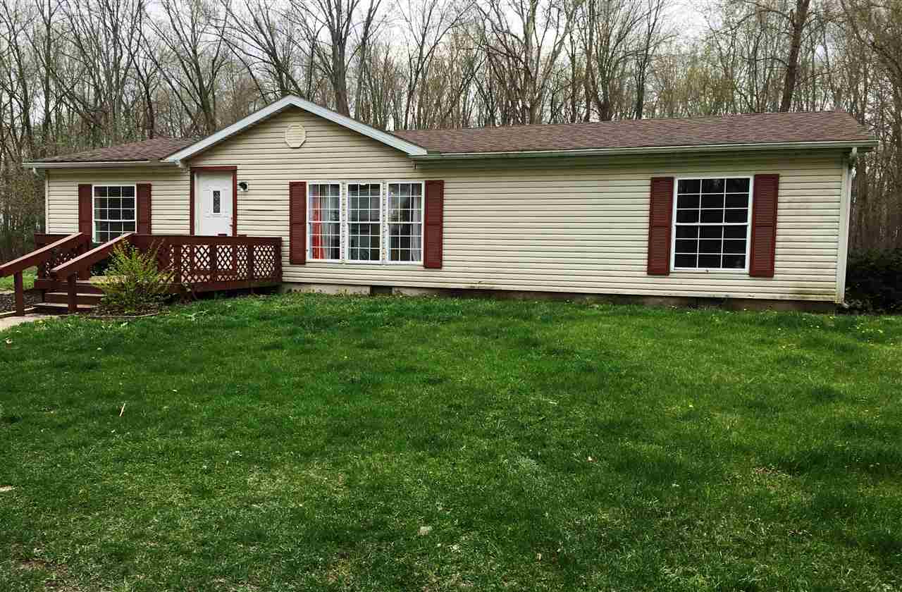 4380 N State Road 9, Howe, IN 46746 photo 3