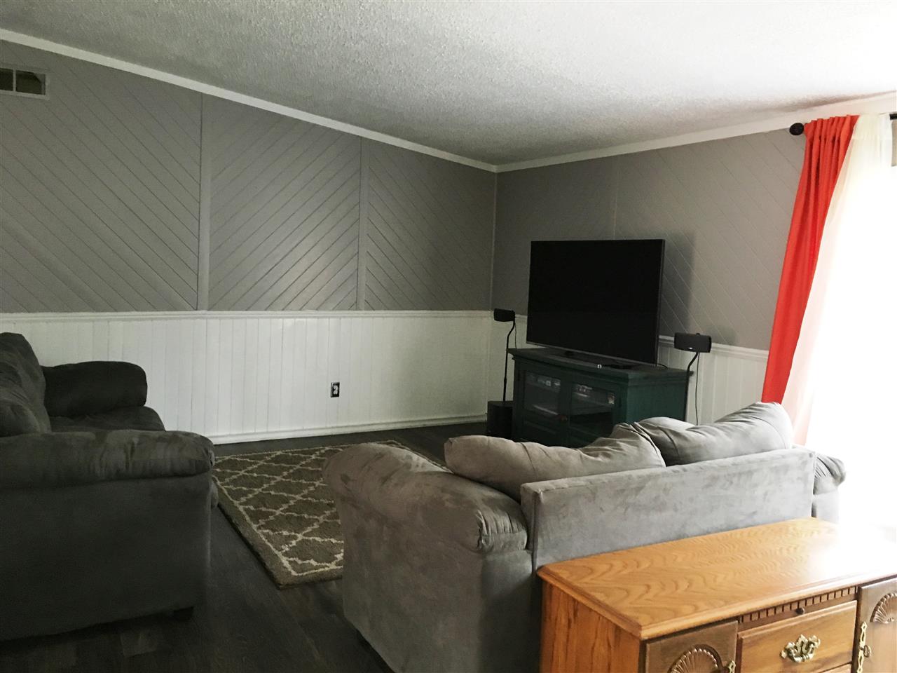 4380 N State Road 9, Howe, IN 46746 photo 17