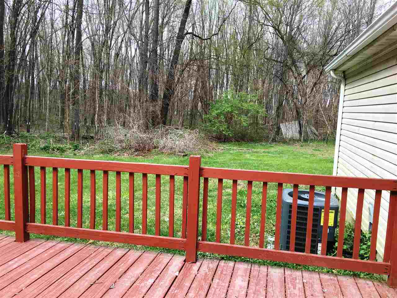 4380 N State Road 9, Howe, IN 46746 photo 13