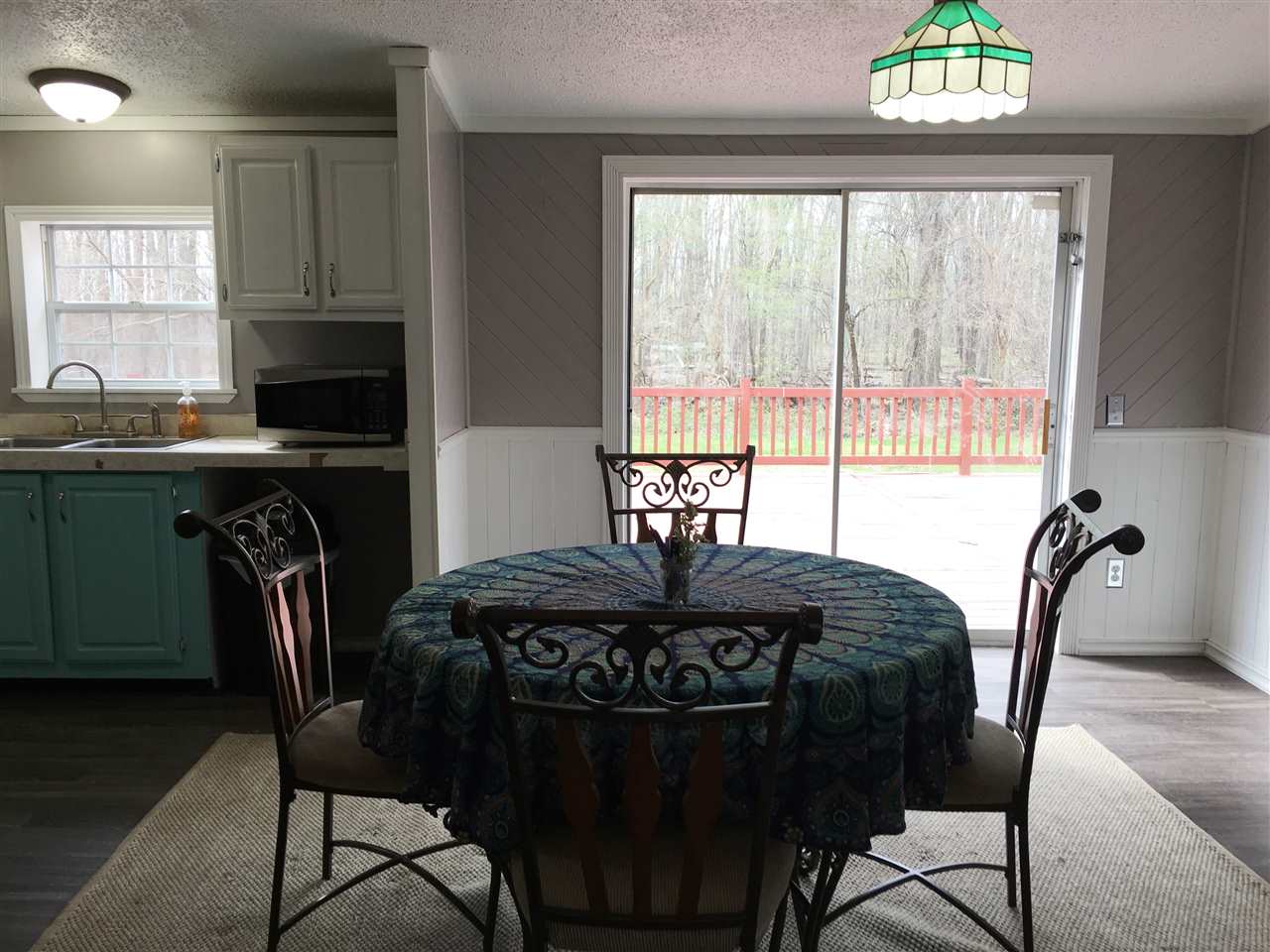 4380 N State Road 9, Howe, IN 46746 photo 20
