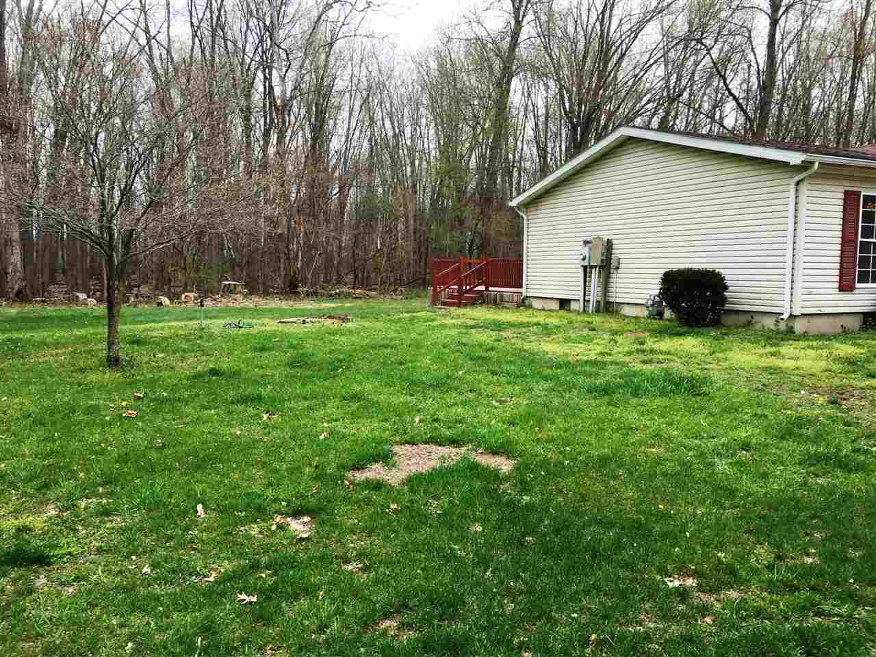 4380 N State Road 9, Howe, IN 46746 photo 4