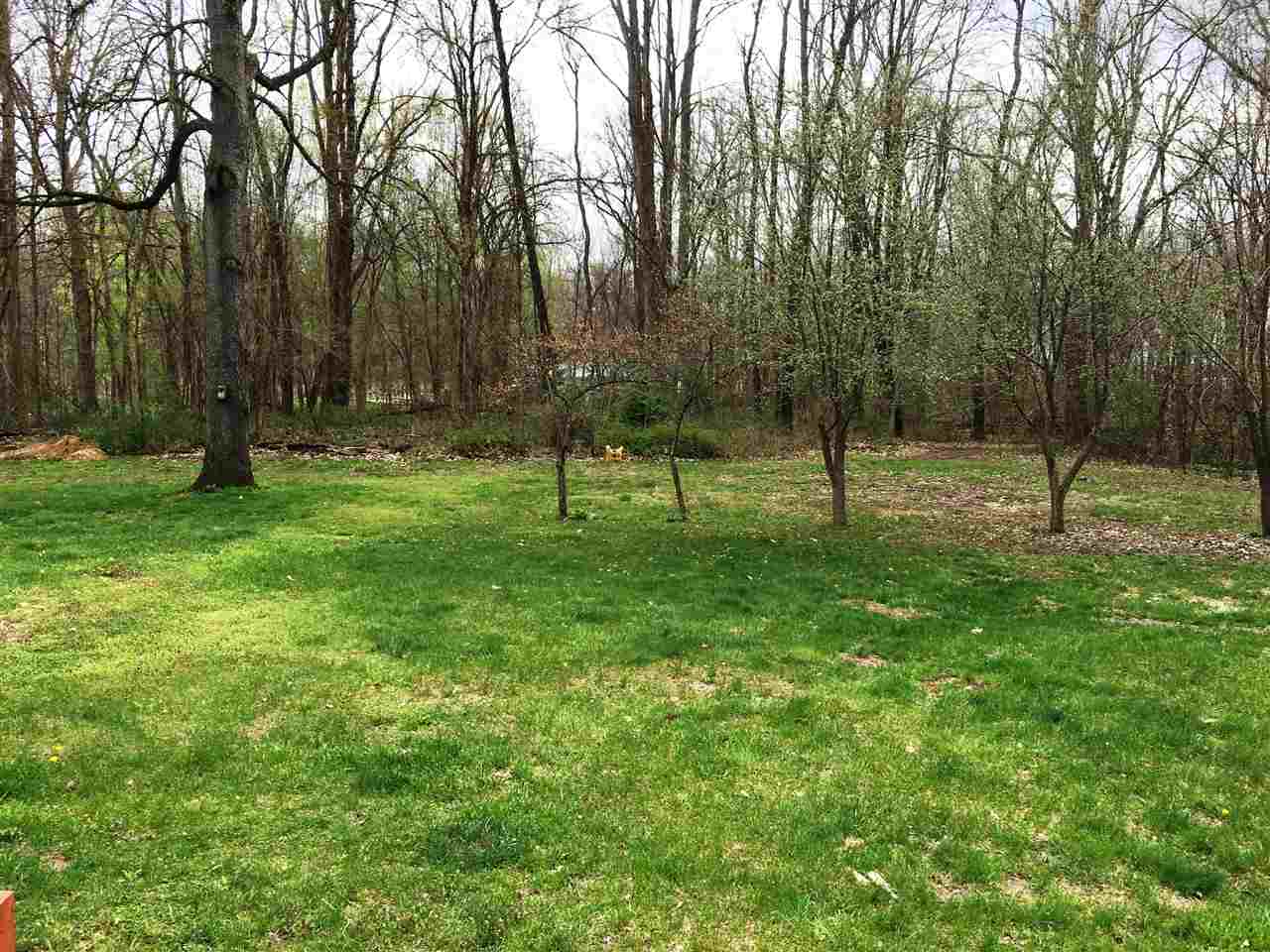 4380 N State Road 9, Howe, IN 46746 photo 15