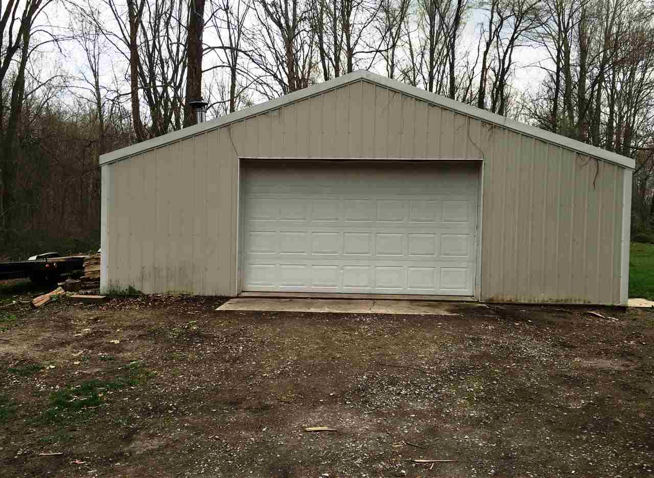 4380 N State Road 9, Howe, IN 46746 photo 7