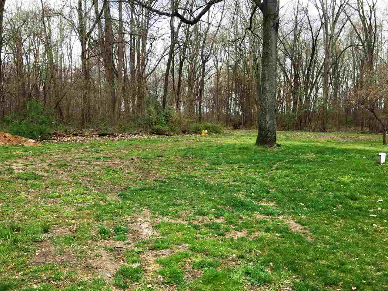 4380 N State Road 9, Howe, IN 46746 photo 9