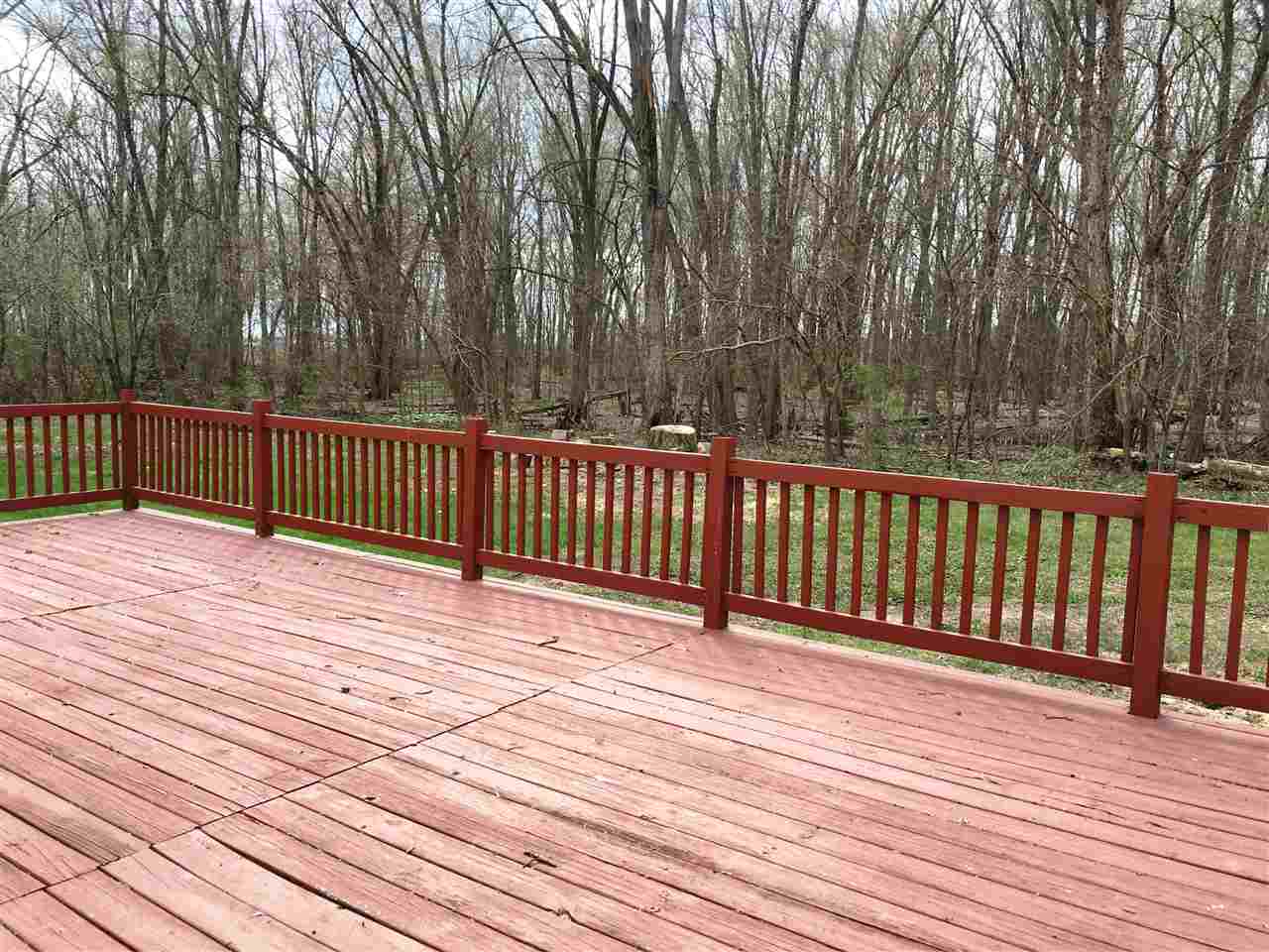 4380 N State Road 9, Howe, IN 46746 photo 10