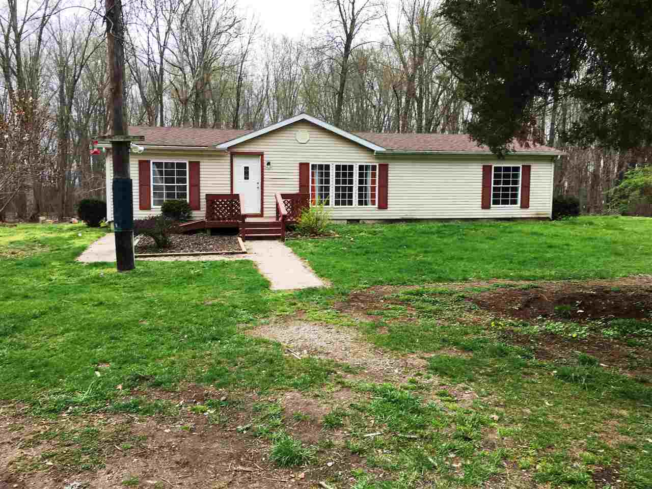 4380 N State Road 9, Howe, IN 46746 photo 2
