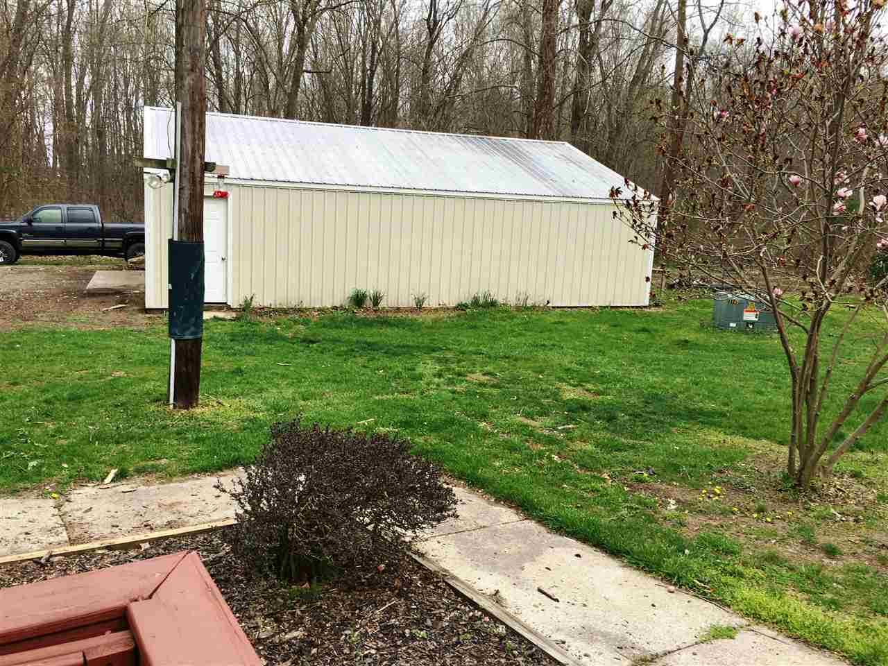 4380 N State Road 9, Howe, IN 46746 photo 5