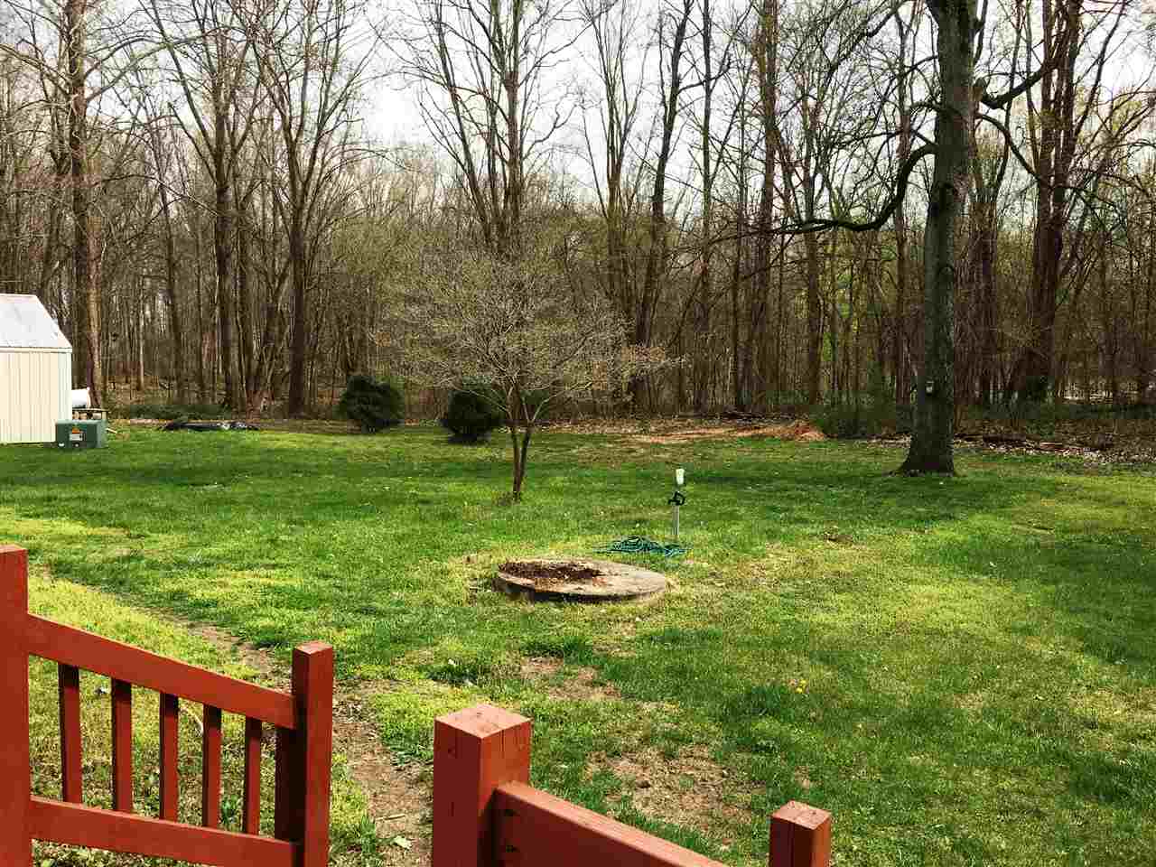 4380 N State Road 9, Howe, IN 46746 photo 14