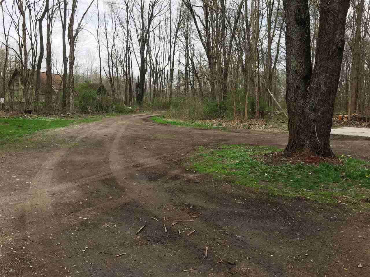 4380 N State Road 9, Howe, IN 46746 photo 8