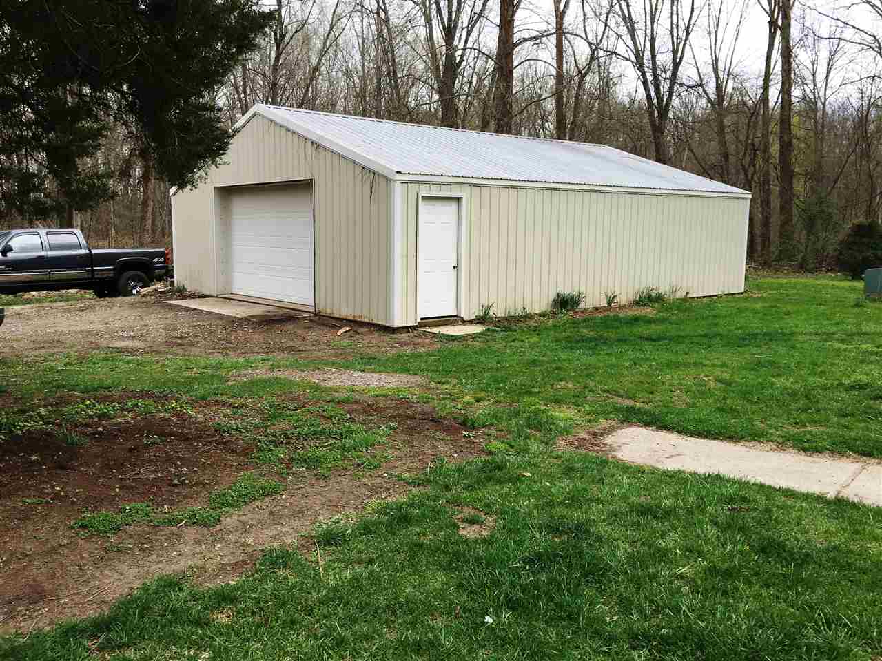 4380 N State Road 9, Howe, IN 46746 photo 6