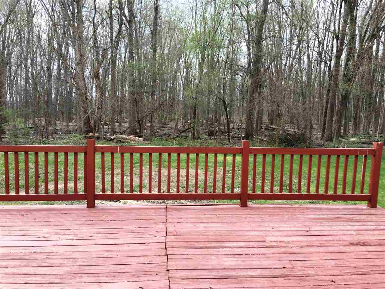 4380 N State Road 9, Howe, IN 46746 photo 11