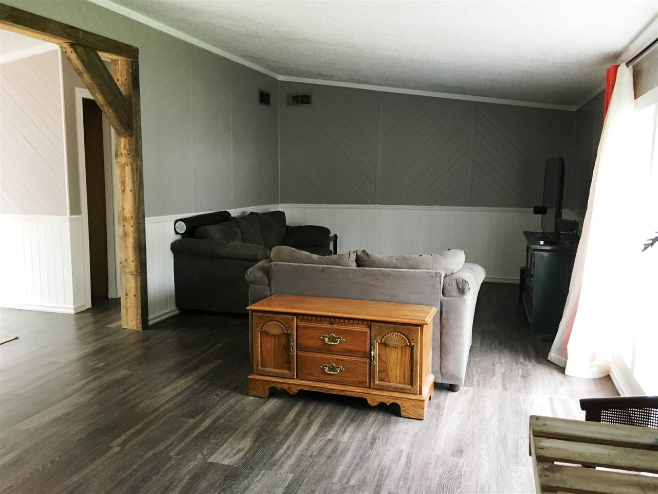 4380 N State Road 9, Howe, IN 46746 photo 16