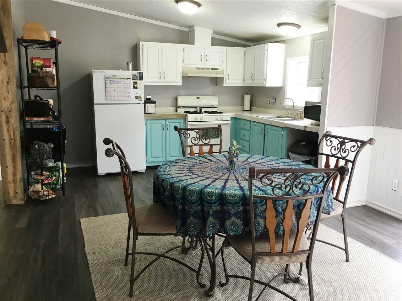 4380 N State Road 9, Howe, IN 46746 photo 19