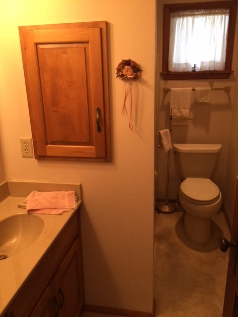 512 E Main, Flora, IN 46929 photo 12