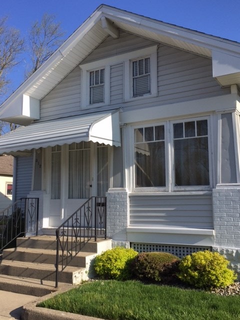 512 E Main, Flora, IN 46929 photo 1
