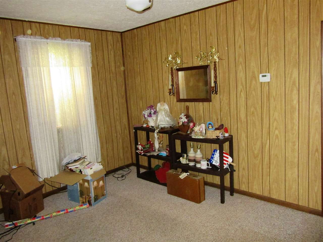 19 Liberty St, Huron, IN 47437 photo 2