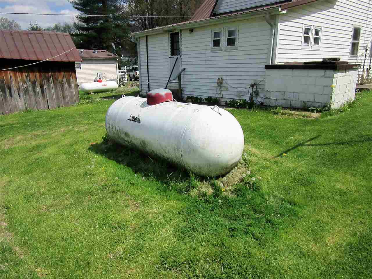 19 Liberty St, Huron, IN 47437 photo 26