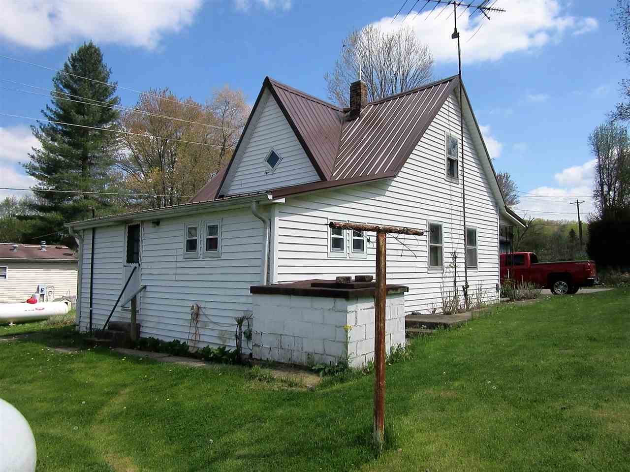 19 Liberty St, Huron, IN 47437 photo 28