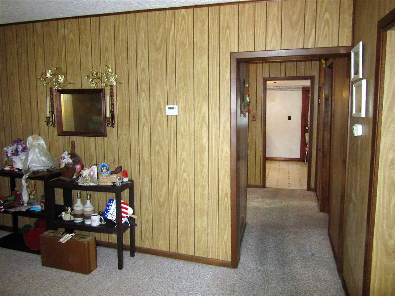 19 Liberty St, Huron, IN 47437 photo 3