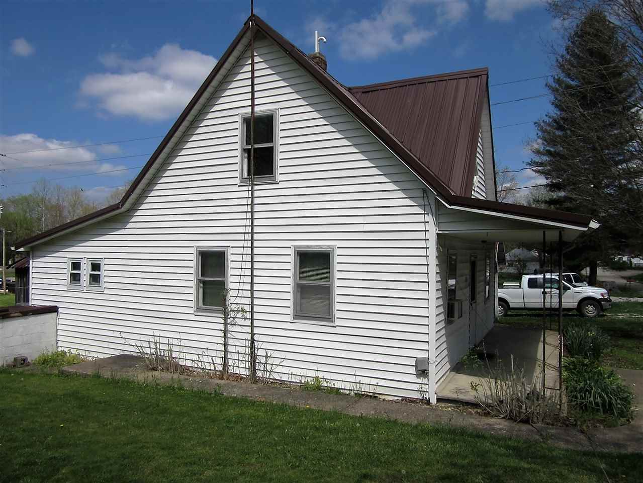 19 Liberty St, Huron, IN 47437 photo 30