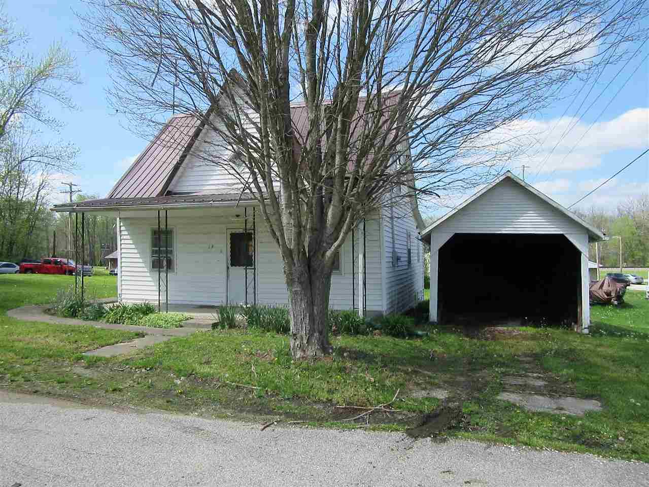19 Liberty St, Huron, IN 47437 photo 31