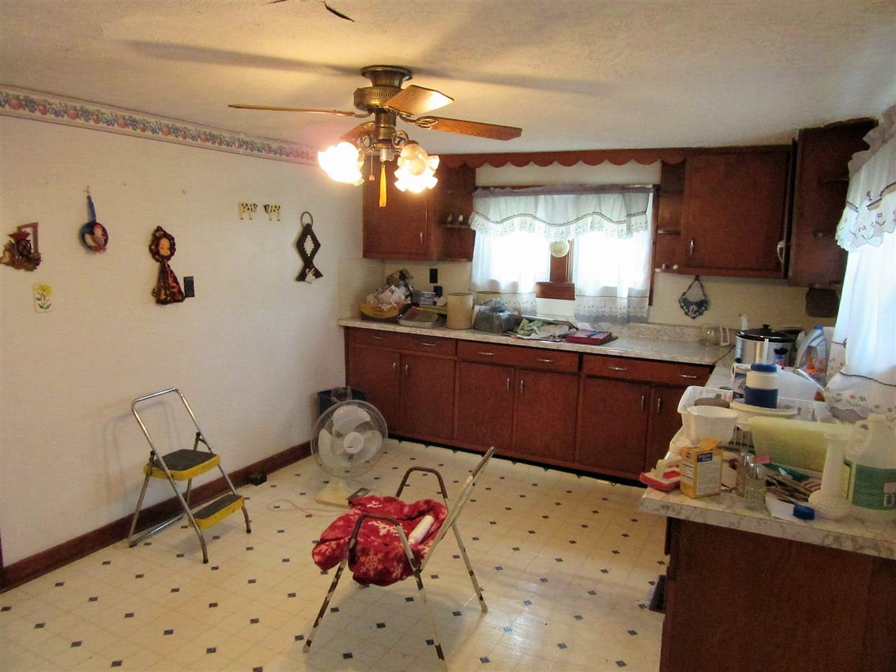 19 Liberty St, Huron, IN 47437 photo 8