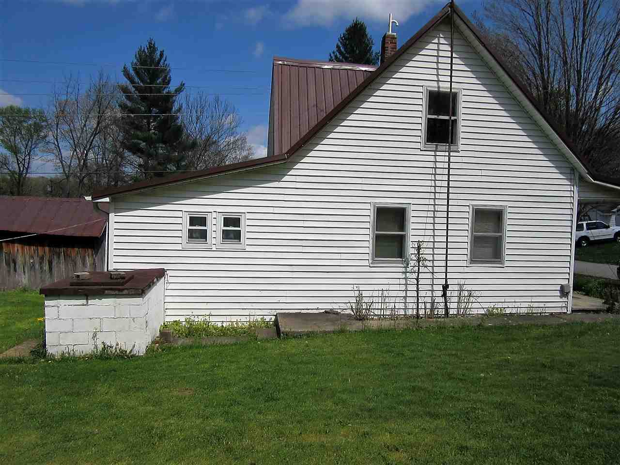 19 Liberty St, Huron, IN 47437 photo 29