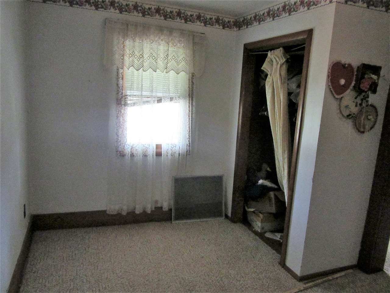 19 Liberty St, Huron, IN 47437 photo 5