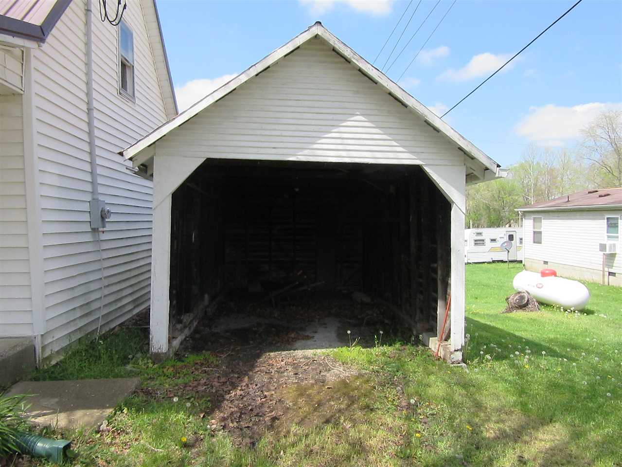 19 Liberty St, Huron, IN 47437 photo 23