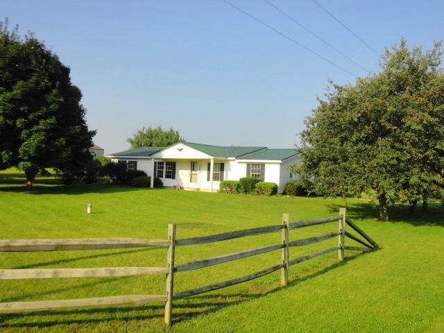 3105 W 600 N, Fremont, IN 46737 photo 2