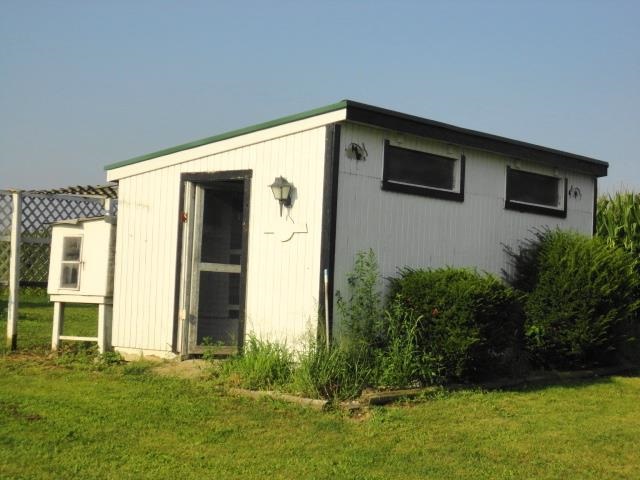 3105 W 600 N, Fremont, IN 46737 photo 3