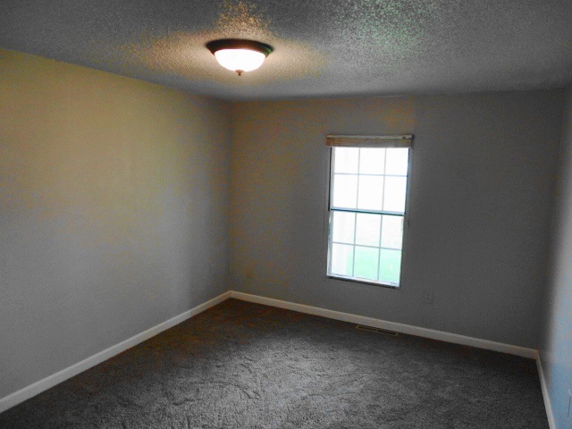 3105 W 600 N, Fremont, IN 46737 photo 15