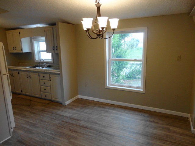 3105 W 600 N, Fremont, IN 46737 photo 8