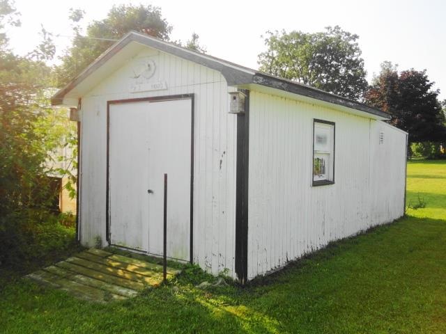 3105 W 600 N, Fremont, IN 46737 photo 4