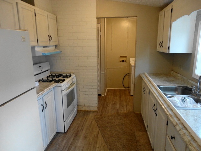 3105 W 600 N, Fremont, IN 46737 photo 7