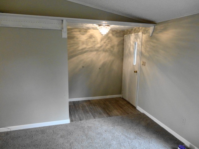 3105 W 600 N, Fremont, IN 46737 photo 11