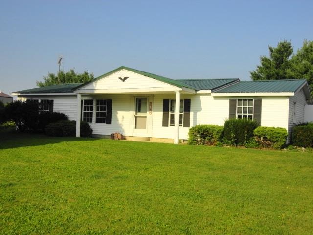 3105 W 600 N, Fremont, IN 46737 photo 6